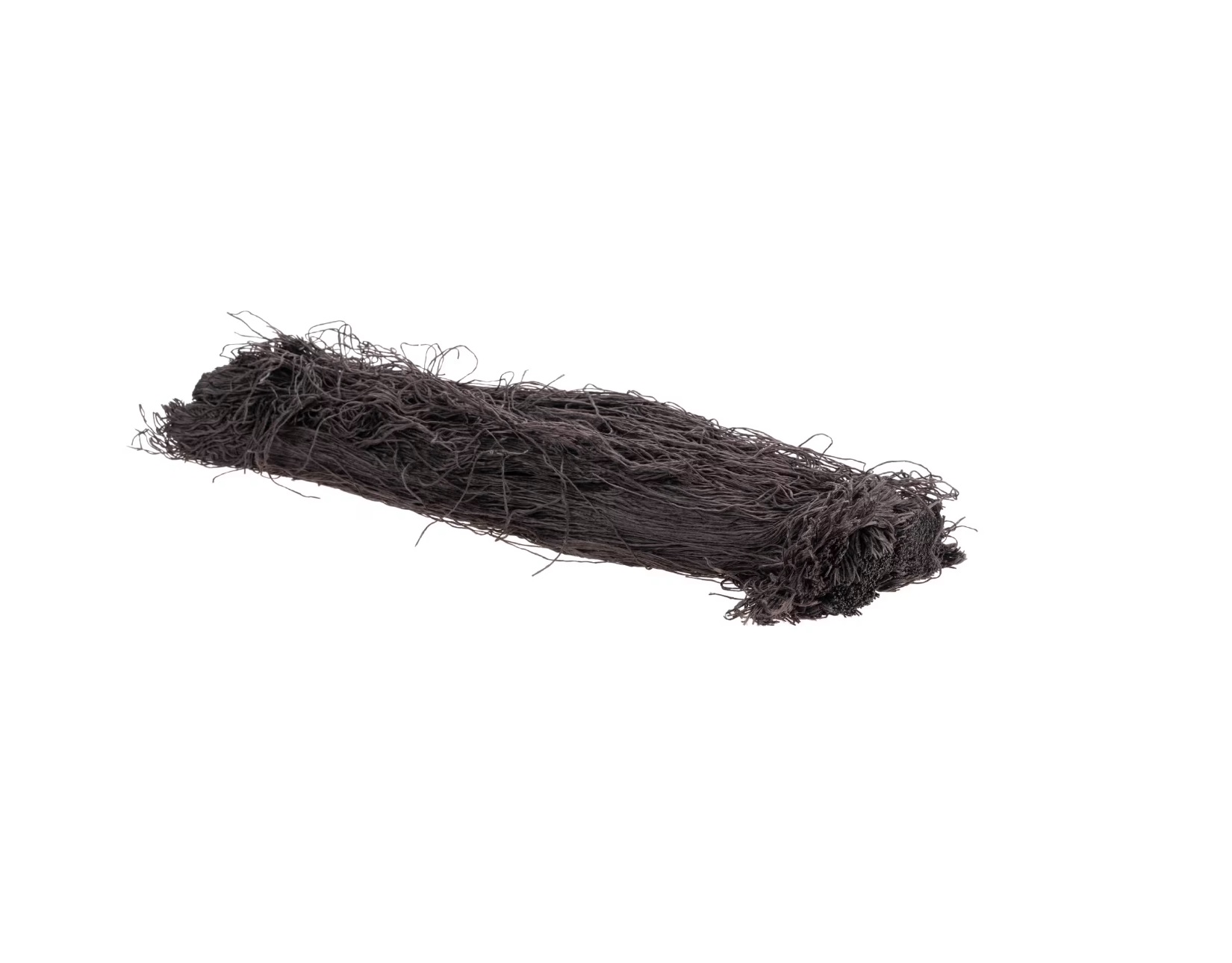 KIT GHILLIE - DARK BROWN